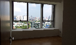 Miro (D11), Apartment #151912